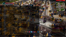 Rise Online Client 29.06.2022 16_56_14.png