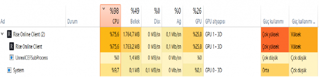 CPU.png