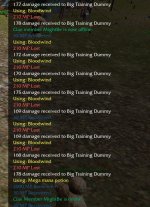 208dex 129hp 60skill.jpeg