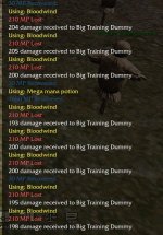 255 dex 82hp 60skill.jpeg