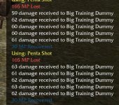 255dex 82hp 5li ok.jpeg