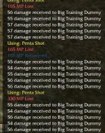 208dex 129hp 5li ok.jpeg
