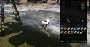 Adsız.png