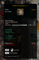 Screenshot_13.png