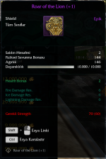 Screenshot_14.png