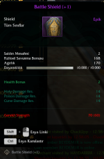 Screenshot_15.png