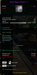 Screenshot_16.png