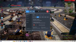 bandicam 2022-07-03 01-56-25-464.jpg