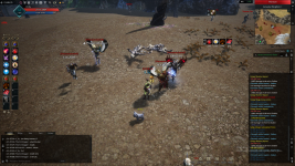 HecatoncherieS.png