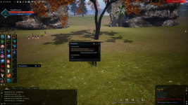 Rise Online Client 7_10_2022 2_57_39 AM.png