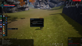 Rise Online Client 7_10_2022 2_58_35 AM.png