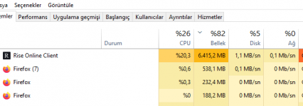 Ekran Alıntısı.PNG