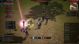 resim_2022-07-17_004729721.png