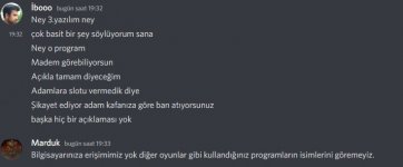 Marduk.jpg