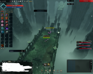 Adsız112.png