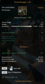 8SB.png