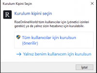 resim_2022-07-20_201945857.png