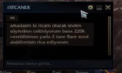 Adsız.png