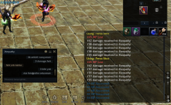 ahahaha.png