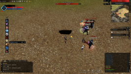 12-min.png