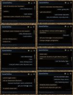 sameoldwar.jpg