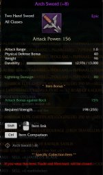 archswrd+8.jpg