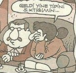 images (18).jpeg