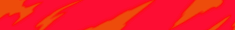 standard-1.gif