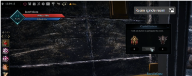 Adsız.png