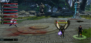 konu.png