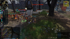 resim_2022-08-04_153805682.png