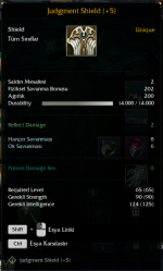 +5.png +5.png
