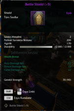 battle +5.png battle +5.png