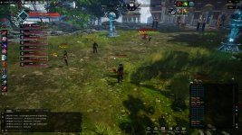 Afk.jpg
