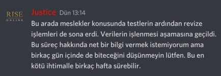Screenshot_20220805-123833_Discord.jpg