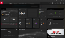 AMD Software_ Adrenalin Edition 8_11_2022 8_20_22 PM.png