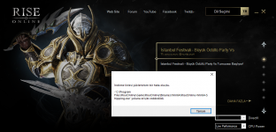rise online.png