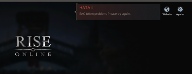 Screenshot_1.png