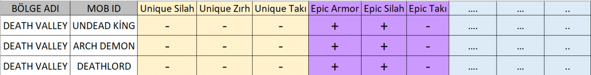 EXCEL_1DWIJ7mP1B.png