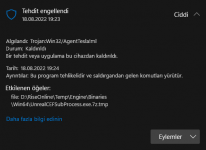 ApplicationFrameHost_xZFyKxK4lB.png