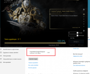 www.png