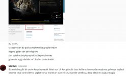 Screenshot_1.jpg