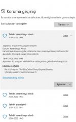 Ekran Alıntısı.JPG