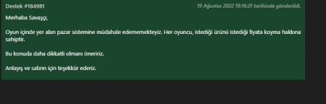 Ekran görüntüsü 2022-08-21 003830.png