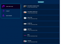 MTC_Payment.png