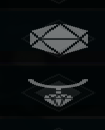 stone resim.png