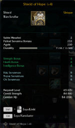 Adsız.png