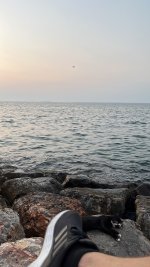 C41BD17B-65A2-4F43-9A02-A3043CD47538.jpeg