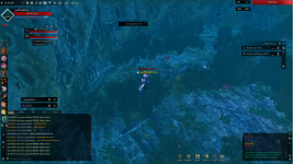 bugonline1.png