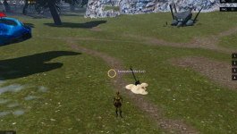 bugonline22.png
